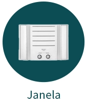 Janela