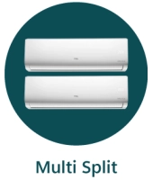 MultiSplit