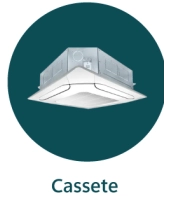 Cassete