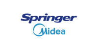 Springer Midea