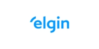 Elgin