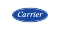 Carrier
