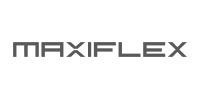 MaxiFlex