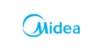 Midea