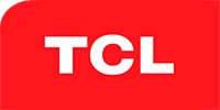 TCL