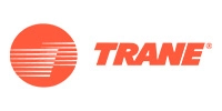 Trane