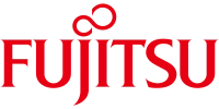 Fujitsu