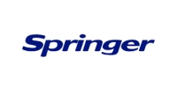 Springer