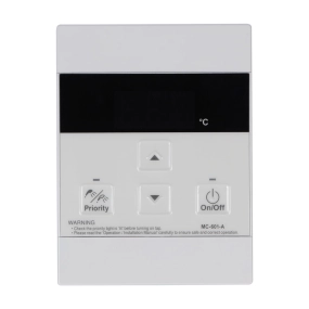 Aquecedor de Água a Gás Rinnai E43 GLP 43 Litros Bivolt Aquecedor de Água a Gás Rinnai E43 GLP 43 Litros Bivolt