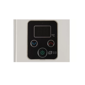 Aquecedor de Água a Gás Rinnai E33 GLP 32,5 Litros Bivolt
