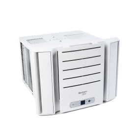 Ar-Condicionado Janela Eletrônico Springer Midea 10.000 BTUs Só Frio 220V