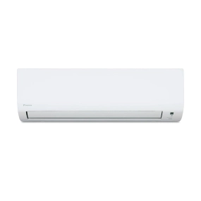 Ar-Condicionado Multi Split Inverter Daikin 18.000 (2x Evap HW 12.000) Quente/Frio 220V