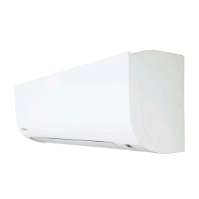 Ar-Condicionado Multi Split Inverter Daikin 18.000 BTUs (1x Evap HW 9.000 + 1x Evap HW 18.000) Quente/Frio 220V