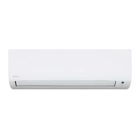 Ar-Condicionado Multi Split Inverter Daikin 24.000 BTUs (1x Evap HW 9.000 + 1x Evap HW 18.000) Quente/Frio 220V