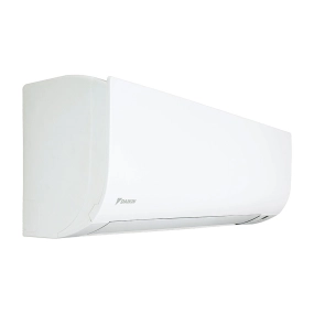 Ar-Condicionado Multi Split Inverter Daikin 28.000 (2x Evap HW 12.000 + 1x Evap Cassete 4 Vias 18.000) Quente/Frio 220V