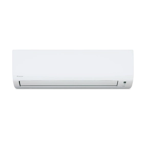 Ar-Condicionado Multi Split Inverter Daikin 28.000 BTUs (2x Evap HW 18.000) Quente/Frio 220V