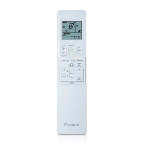 Ar-Condicionado Multi Split Inverter Daikin 28.000 BTUs (3x Evap HW 9.000 + 1x Evap HW 18.000) Quente/Frio 220V