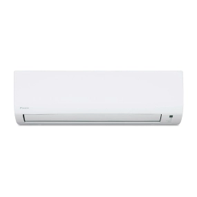 Ar-Condicionado Multi Split Inverter Daikin 34.000 (3x Evap HW 9.000 + 1x Evap HW 12.000) Quente/Frio 220V