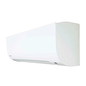 Ar-Condicionado Multi Split Inverter Daikin 34.000 BTUs (2x Evap HW 12.000 + 1x Evap HW 18.000) Quente/Frio 220V