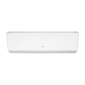 Ar-Condicionado Multi Split Inverter Fujitsu 18.000 (1x Evap HW 7.000 + 1x Evap HW 12.000) Quente/Frio 220V