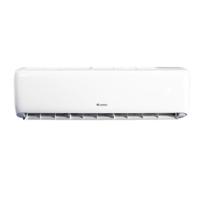 Ar-Condicionado Multi Split Inverter Gree 48.000 (3x Evap HW 9.000 + 2x Evap HW 12.000) Quente/Frio 220V