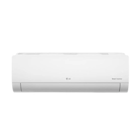 Ar-Condicionado Multi Split Inverter LG 30.000 (1x Evap HW 7.000 + 2x Evap HW 12.000) Quente/Frio 220V
