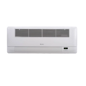 Ar-Condicionado Multi Split Inverter R-32 Gree 30.000 (2x Evap HW 12.000 + 1x Evap Cassete 1 Via 18.000) Quente/Frio 220V Ar-Condicionado Multi Split Inverter R-32 Gree 30.000 (2x Evap HW 12.000 + 1x Evap Cassete 1 Via 18.000) Quente/Frio 220V