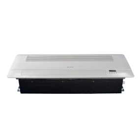 Ar-Condicionado Multi Split Inverter R-32 Gree 48.000 (2x Evap HW 12.000 + 2x Evap Cassete 1 Via 22.000) Quente/Frio 220V