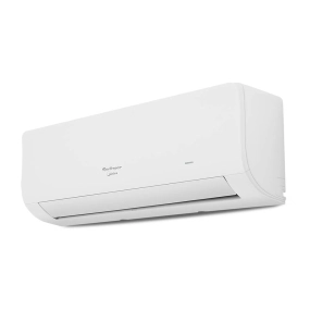 Ar-Condicionado Multi Split Inverter Springer Midea 36.000 BTUs (3x Evap HW 9.000 + 1x Evap HW 12.000) Quente/Frio 220V