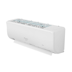 Ar-Condicionado Multi Split Inverter Springer Midea 42.000 (2x Evap HW 12.000 + 1x Evap HW 24.000) Quente/Frio 220V