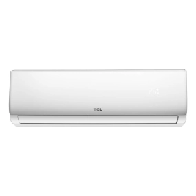 Ar-Condicionado Multi Split Inverter TCL 18.000 (1x Evap HW 9.000 + 1x Evap HW 12.000) Quente/Frio 220V