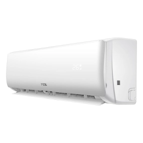 Ar-Condicionado Multi Split Inverter TCL 18.000 (1x Evap HW 9.000 + 1x Evap HW 12.000) Quente/Frio 220V
