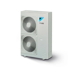 Ar-Condicionado Split Cassete 4 Vias Inverter Daikin SkyAir 46.000 BTUs Quente/Frio 220V Monofásico