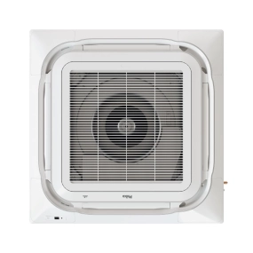 Ar-Condicionado Split Cassete 4 Vias Inverter Philco PAC24000ICFM9 24.000 BTUs Frio 220V Bifásico