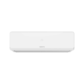 Ar-Condicionado Split HW Agratto Fit Top 22.000 BTUs Só Frio 220V