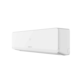 Ar-Condicionado Split HW Agratto Fit Top 22.000 BTUs Só Frio 220V