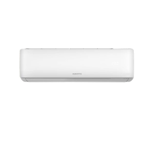 Ar-Condicionado Split HW Agratto One 30.000 BTUs Só Frio 220V