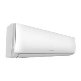 Ar-Condicionado Split HW Agratto One 30.000 BTUs Só Frio 220V