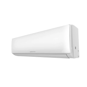 Ar-Condicionado Split HW Agratto One 30.000 BTUs Só Frio 220V