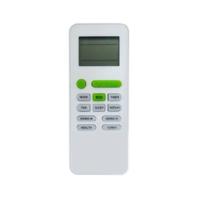 Ar-Condicionado Split HW Agratto One 30.000 BTUs Só Frio 220V