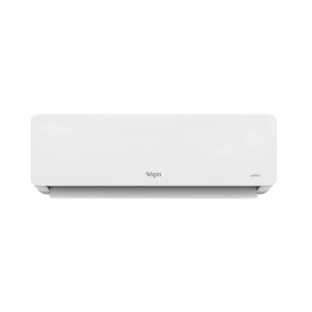 Ar-Condicionado Split HW Elgin Eco Dream Inverter Wi-Fi 36.000 BTUs R-32 Só Frio 220V