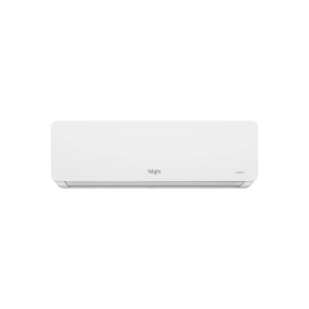 Ar-Condicionado Split HW Elgin Eco Dream Inverter Wi-Fi 9.000 BTUs R-32 Quente/Frio 220V