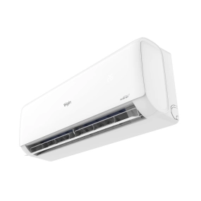 Ar-Condicionado Split HW Elgin Eco Inverter II Wi-Fi 9.000 BTUs R-32 Só Frio 220V
