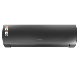 Ar Condicionado Split HW G-Diamond Auto Inverter Wi-Fi Gree 18.000 BTUs Quente/Frio 220V