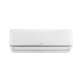 Ar-Condicionado Split HW Inverter Agratto Neo 24.000 BTUs Só Frio 220V