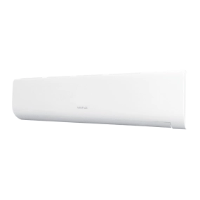 Ar-condicionado Split HW Inverter Fujitsu Airstage Essencial 24.000 BTUs R-32 Só Frio 220V