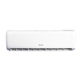 Ar Condicionado Split HW Inverter Gree G-Classic 27.000 BTUs Só Frio 220V