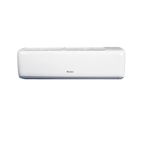 Ar Condicionado Split HW  Inverter Gree G-Top Auto 30.000 BTUs Só Frio 220V