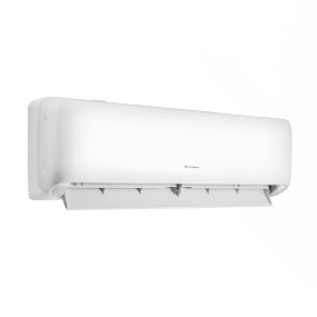 Ar Condicionado Split HW  Inverter Gree G-Top Auto 30.000 BTUs Só Frio 220V