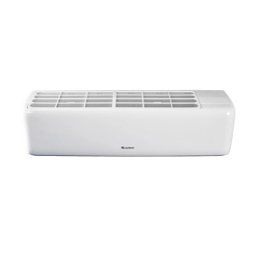 Ar Condicionado Split HW  Inverter Gree G-Top Auto 30.000 BTUs Só Frio 220V